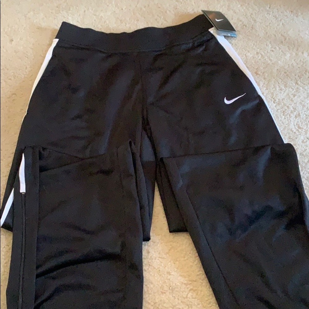 NIKE sweats